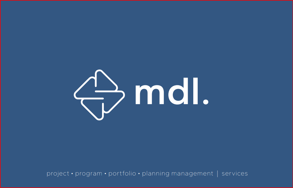 4PS-MdL